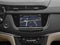 2018 Cadillac XT5 Luxury AWD
