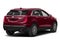2018 Cadillac XT5 Luxury AWD
