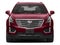 2018 Cadillac XT5 Luxury AWD