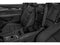 2021 Cadillac XT5 AWD Premium Luxury