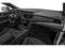 2021 Cadillac XT5 AWD Premium Luxury