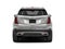 2021 Cadillac XT5 AWD Premium Luxury
