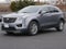 2020 Cadillac XT5 Premium Luxury AWD