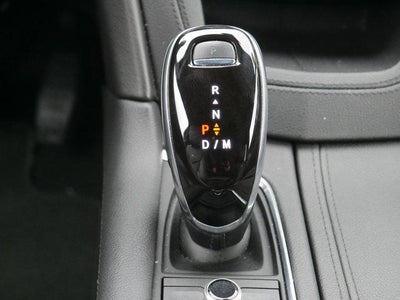 2020 Cadillac XT5 Premium Luxury AWD