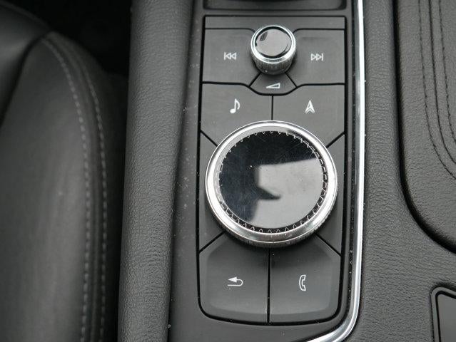 2020 Cadillac XT5 Premium Luxury AWD