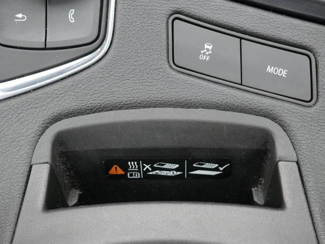 2020 Cadillac XT5 Premium Luxury AWD