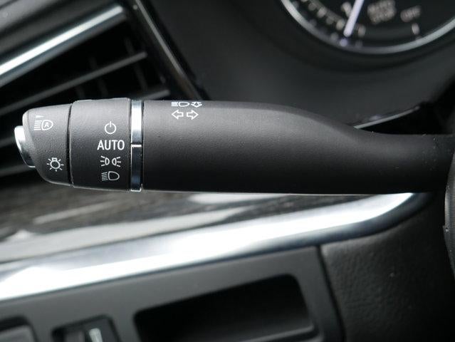 2020 Cadillac XT5 Premium Luxury AWD