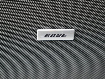 2020 Cadillac XT5 Premium Luxury AWD