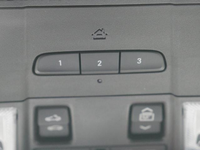 2020 Cadillac XT5 Premium Luxury AWD