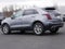 2020 Cadillac XT5 Premium Luxury AWD