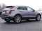 2020 Cadillac XT5 Premium Luxury AWD