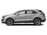 2020 Cadillac XT5 Premium Luxury AWD