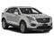 2020 Cadillac XT5 Premium Luxury AWD