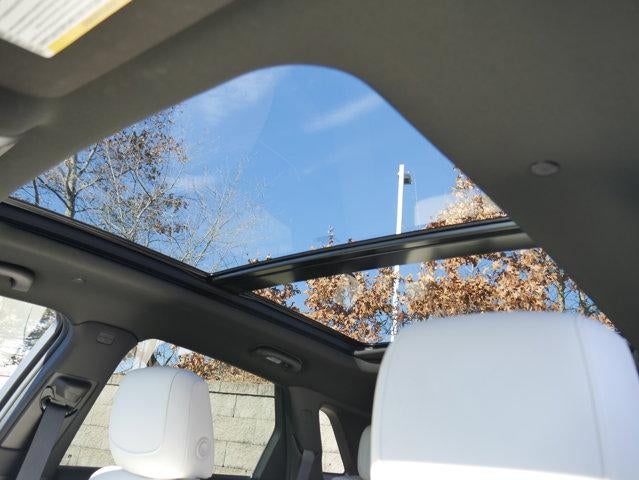 2022 Cadillac XT5 AWD Sport