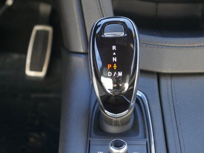 2022 Cadillac XT5 AWD Sport