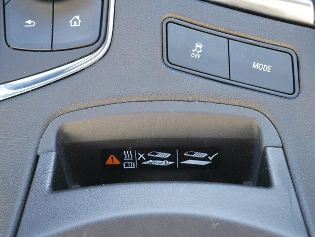 2022 Cadillac XT5 AWD Sport