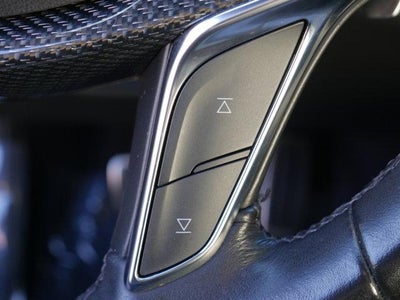 2022 Cadillac XT5 AWD Sport