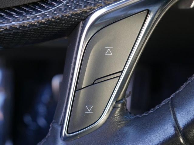 2022 Cadillac XT5 AWD Sport