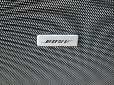 2022 Cadillac XT5 AWD Sport