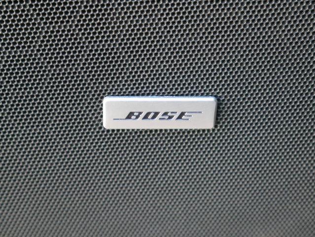 2022 Cadillac XT5 AWD Sport