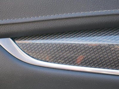 2022 Cadillac XT5 AWD Sport