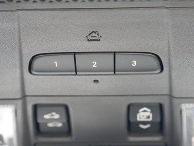 2022 Cadillac XT5 AWD Sport