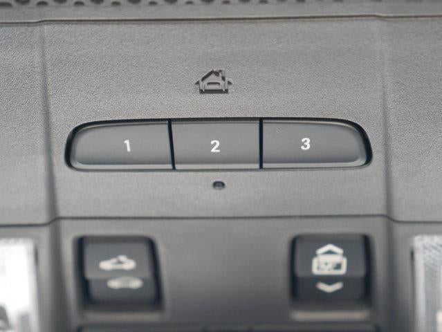 2022 Cadillac XT5 AWD Sport