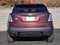 2022 Cadillac XT5 AWD Sport