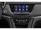 2024 Cadillac XT6 AWD Premium Luxury