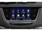 2024 Cadillac XT6 AWD Premium Luxury
