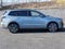 2023 Cadillac XT6 AWD Sport