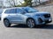 2023 Cadillac XT6 AWD Sport