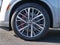 2023 Cadillac XT6 AWD Sport