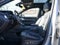2023 Cadillac XT6 AWD Sport