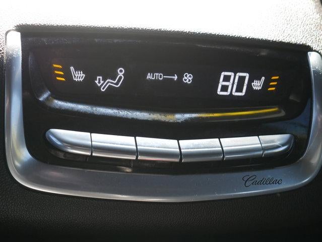 2023 Cadillac XT6 AWD Sport