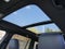 2023 Cadillac XT6 AWD Sport