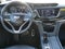 2023 Cadillac XT6 AWD Sport