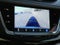 2023 Cadillac XT6 AWD Sport