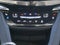 2023 Cadillac XT6 AWD Sport
