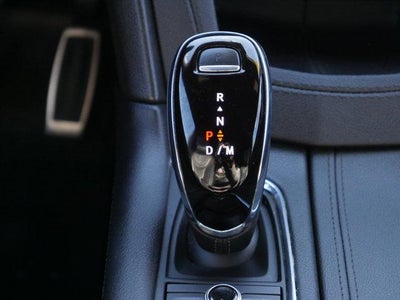 2023 Cadillac XT6 AWD Sport