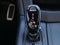 2023 Cadillac XT6 AWD Sport
