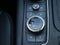 2023 Cadillac XT6 AWD Sport