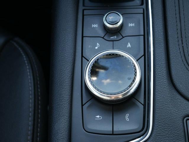 2023 Cadillac XT6 AWD Sport