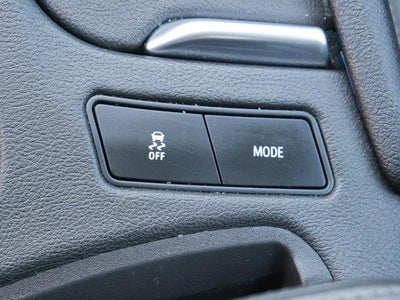 2023 Cadillac XT6 AWD Sport
