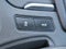 2023 Cadillac XT6 AWD Sport