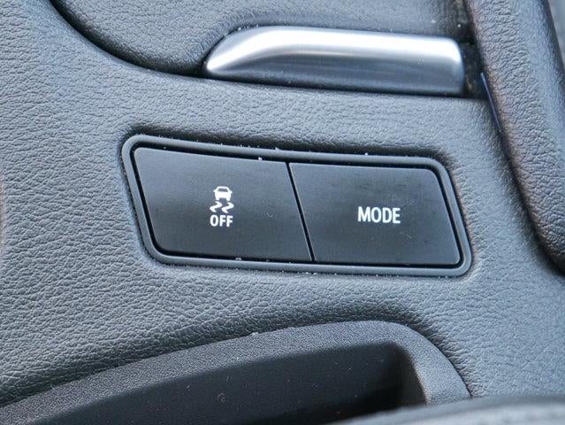 2023 Cadillac XT6 AWD Sport