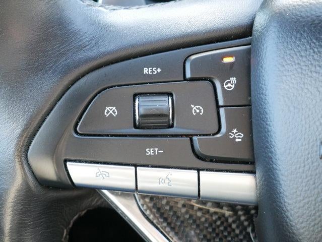 2023 Cadillac XT6 AWD Sport