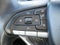 2023 Cadillac XT6 AWD Sport