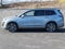 2023 Cadillac XT6 AWD Sport