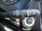 2023 Cadillac XT6 AWD Sport